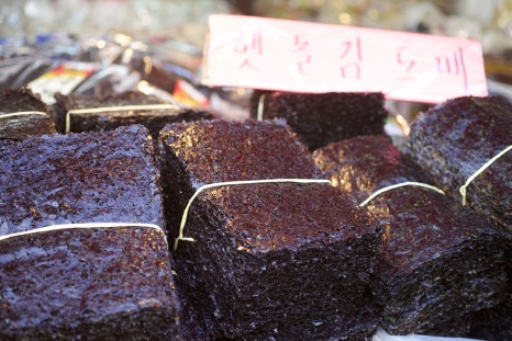 신소라식당 이미지