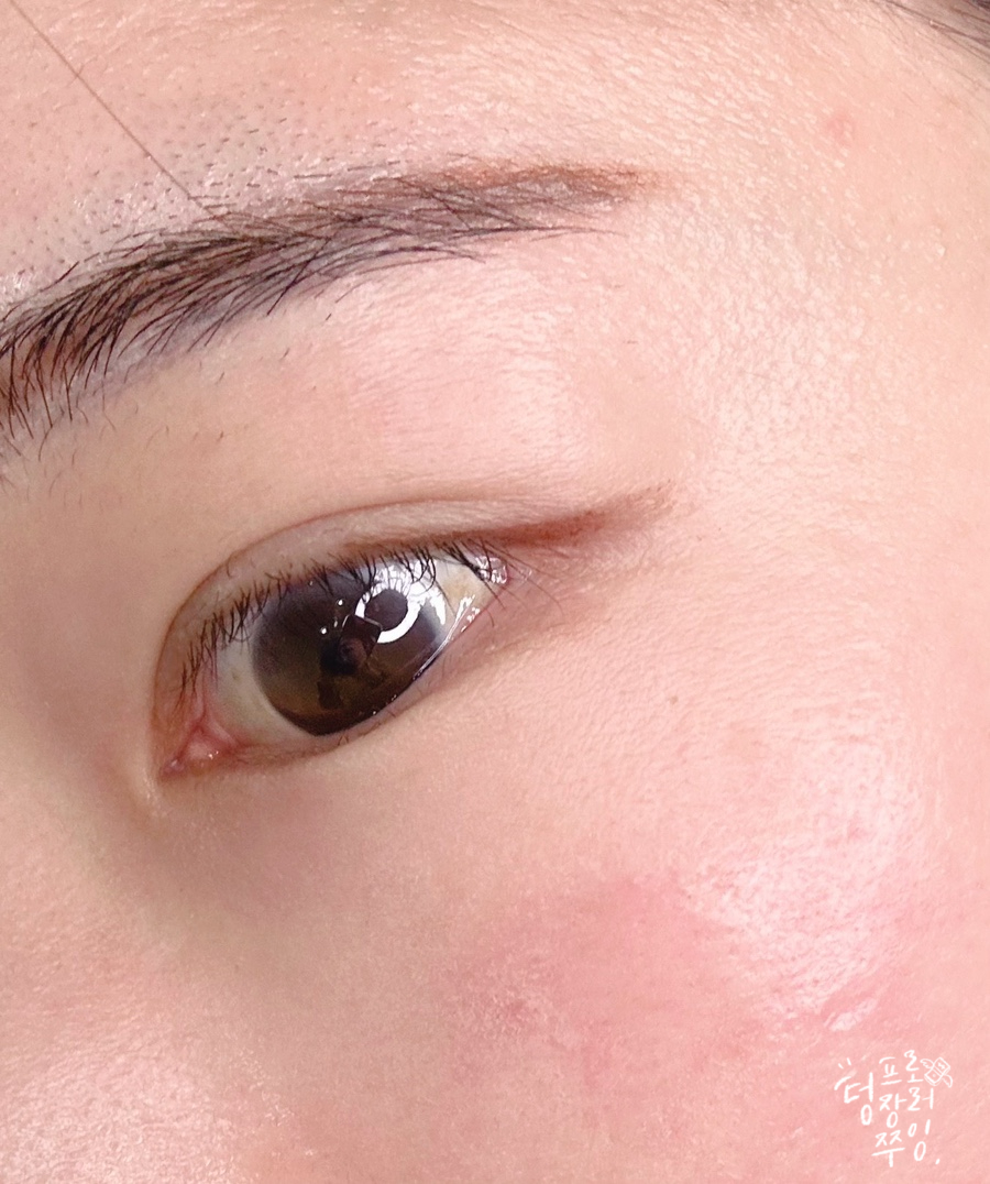 오브유뷰티 이미지