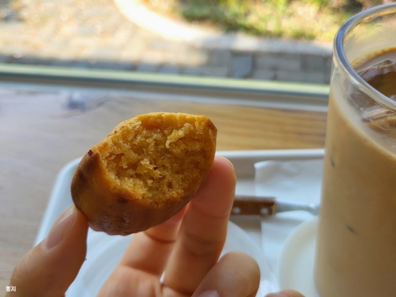 카페문힐 이미지