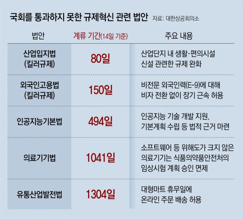 동아인력 이미지