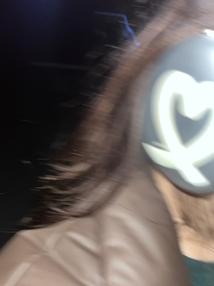 유어무드헤어 이미지