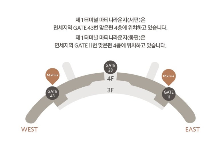 에스라운지 이미지