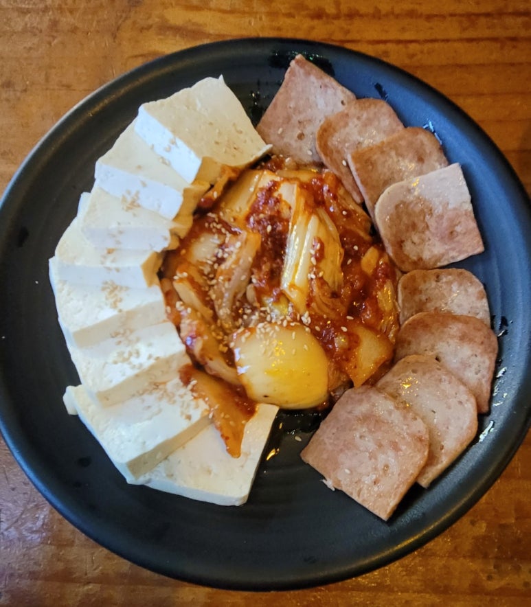 콩쥐팥쥐 사진 8