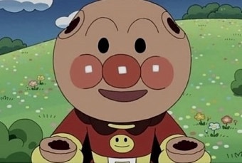 밥네일 이미지