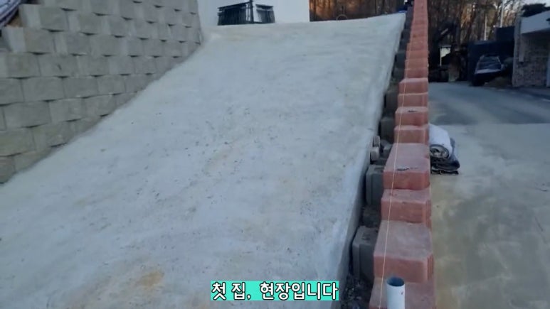 갓펜스 이미지