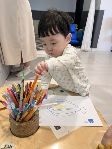 쁘띠몽드 서산점 이미지