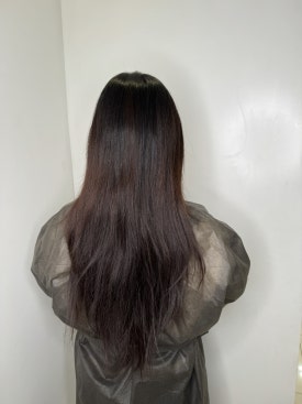 청아마트 이미지