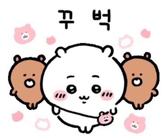 마시타 이미지