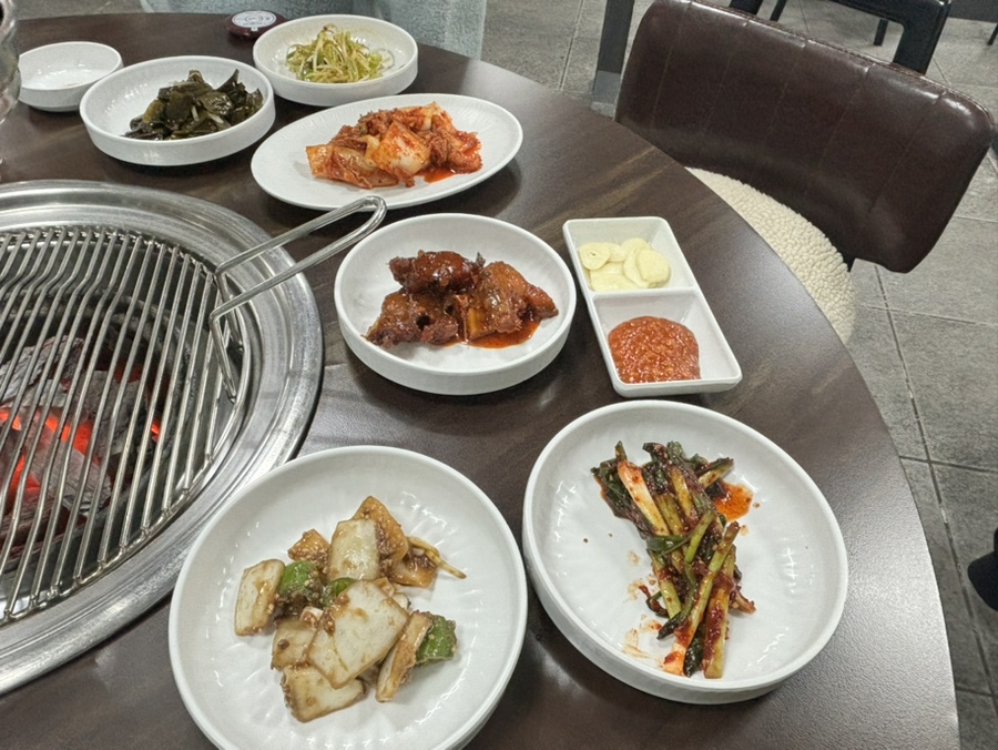 방자고기 이미지