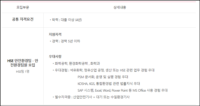 서진화학(주) 이미지