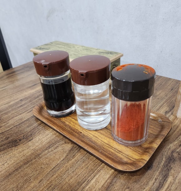류사부 이미지