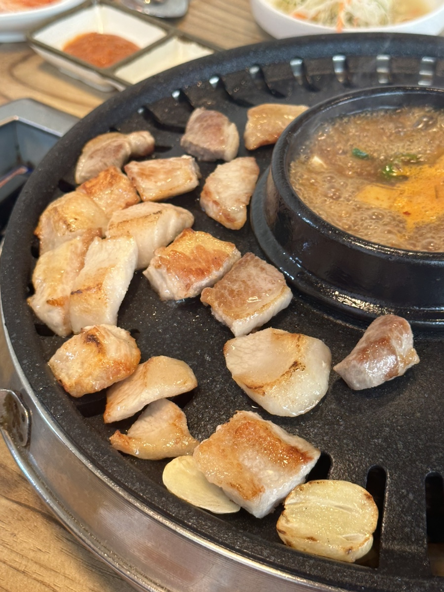 풍년고기 이미지
