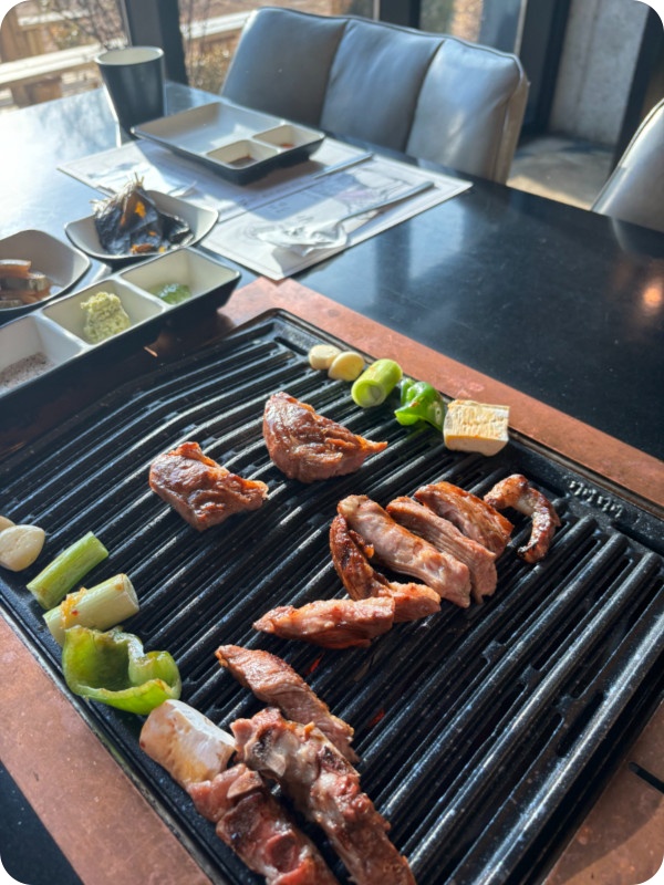 이바램 이미지