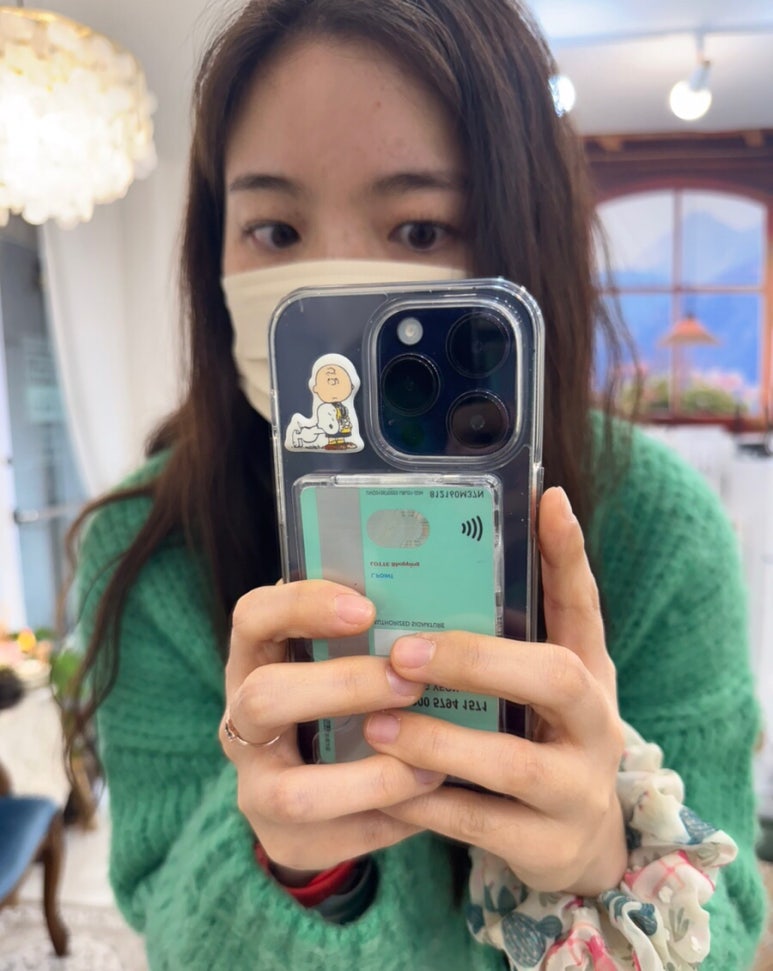 스튜디오리브로우 이미지