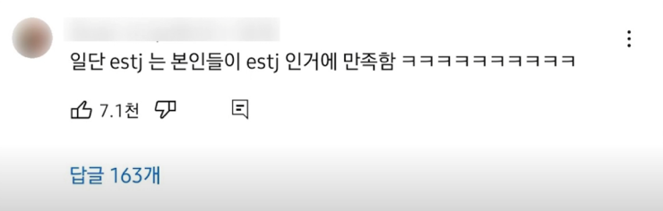 아워하우스 이미지
