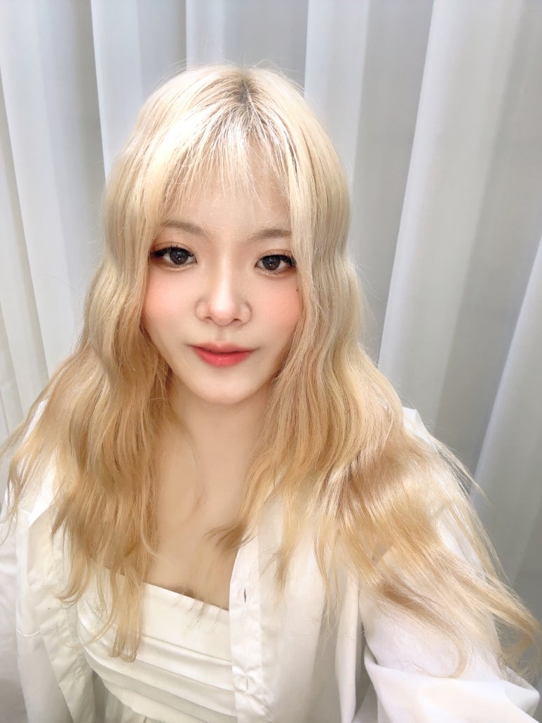 세븐헤어센스 이미지