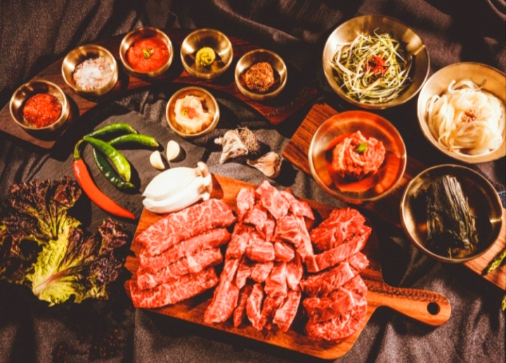 상남유통 이미지
