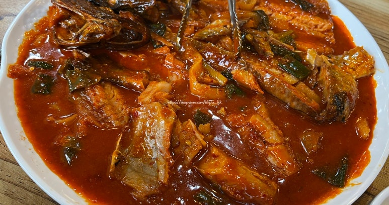 2대맛태 이미지