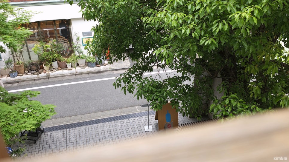 피자보틀 이미지