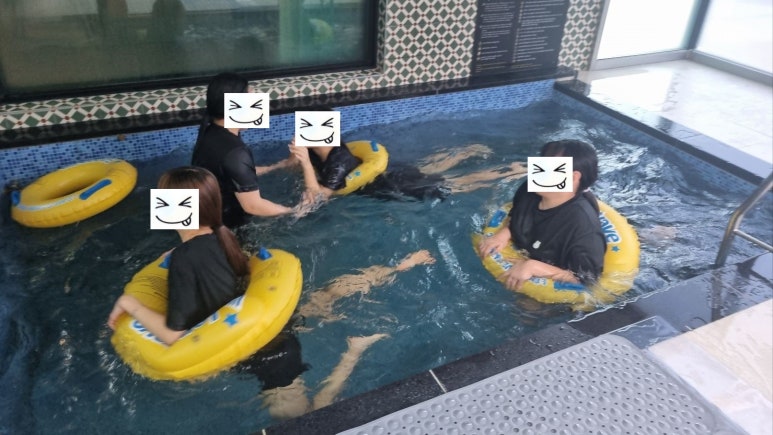 투로맨틱버즈 이미지