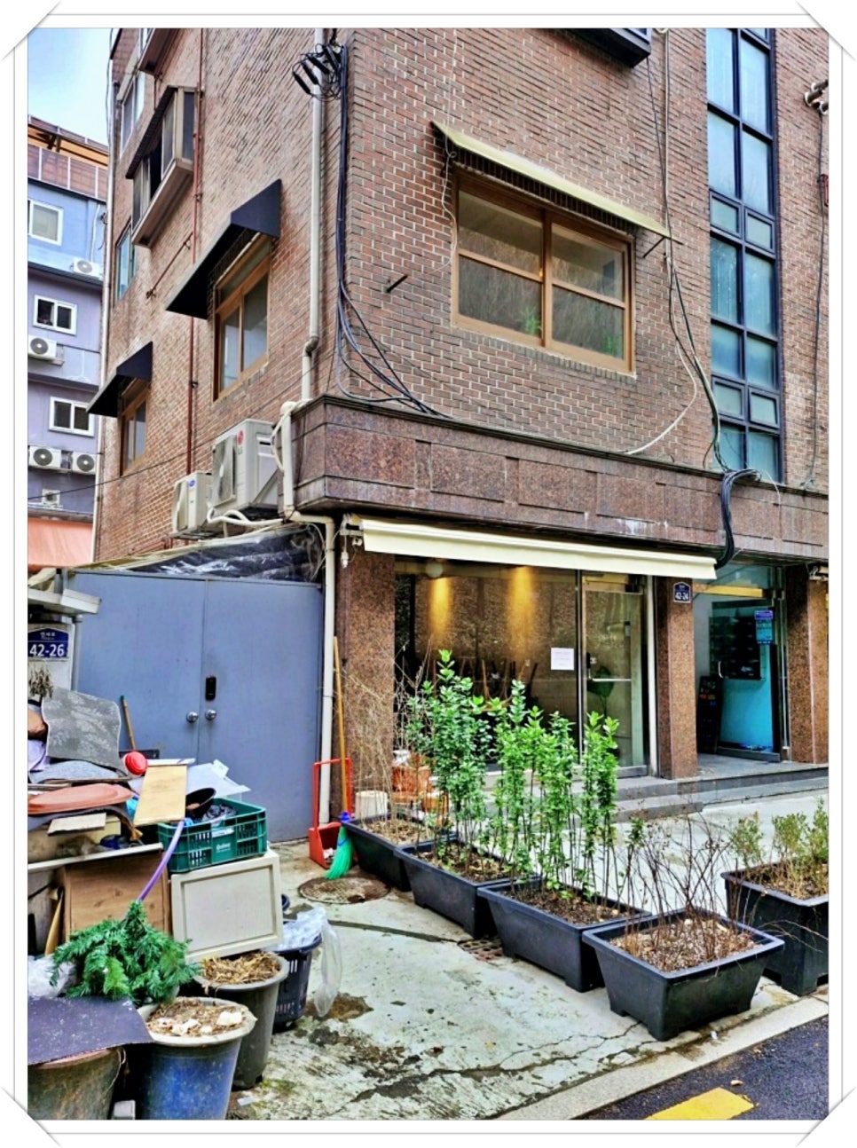 신촌42 이미지