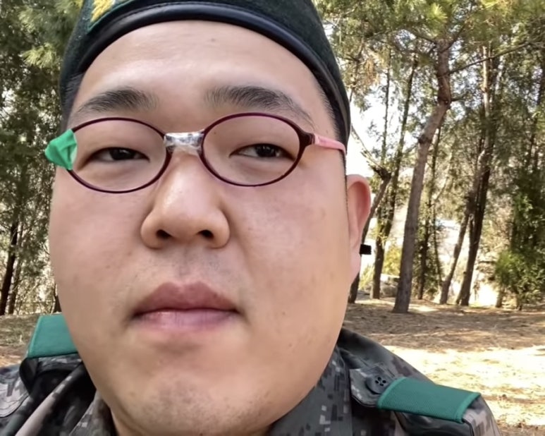 육회바른연어루원시티점 이미지