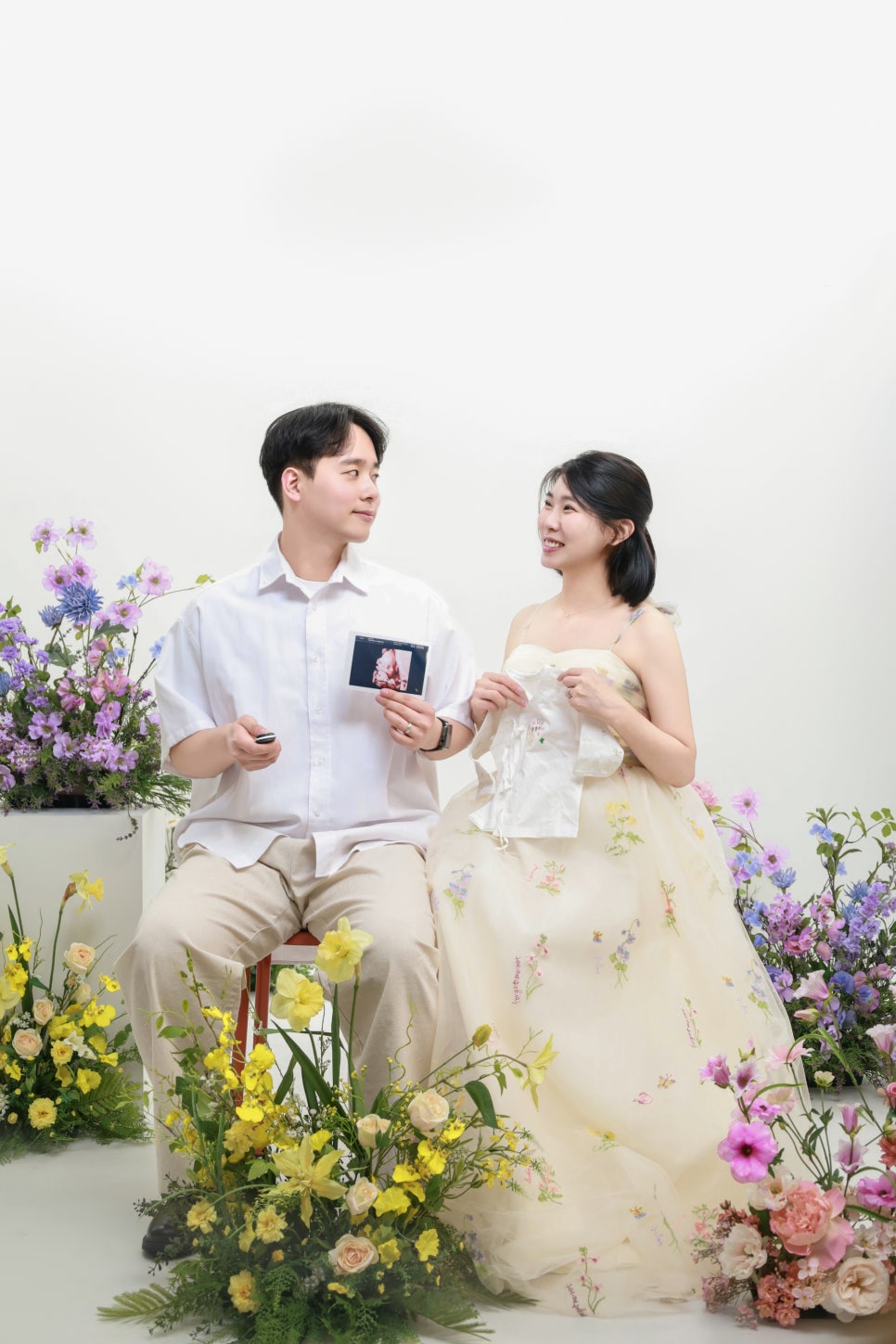 블루사진관 이미지