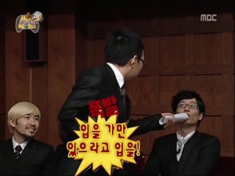 소연옥 이미지