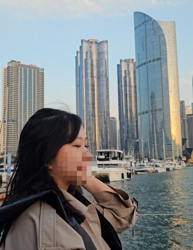 여나네일 이미지