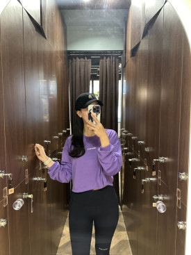 엔젤미용실 이미지