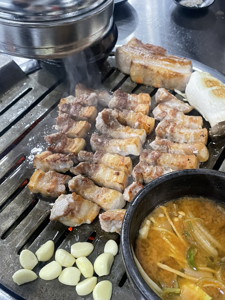 불로연탄집경서점 이미지