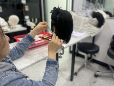 강남헤어이야기 이미지