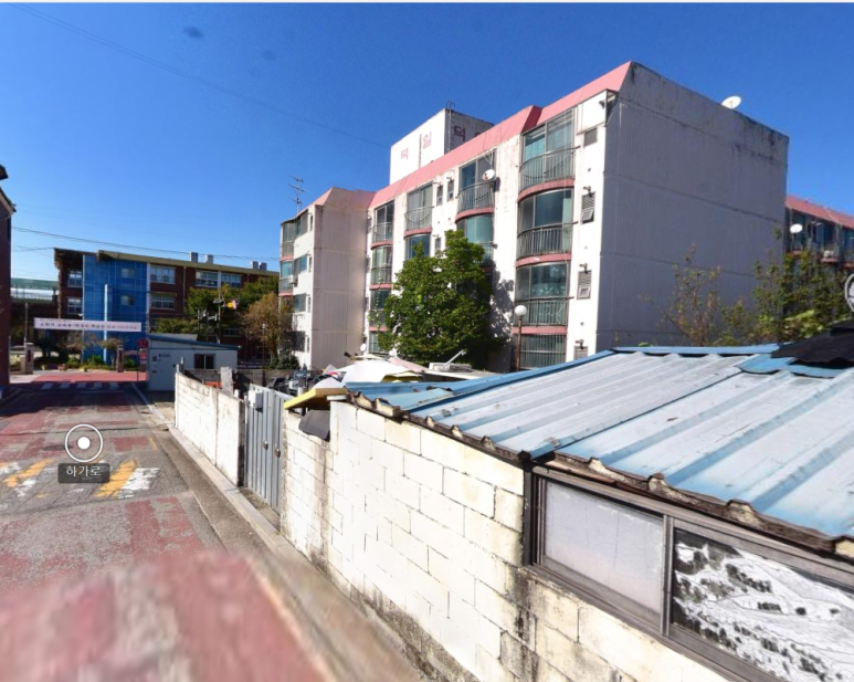 덕일개발 이미지