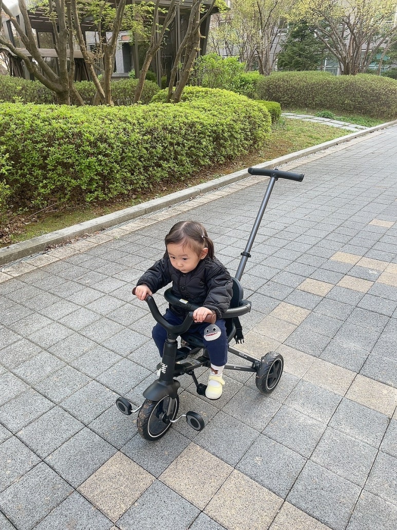 삼천리오토바이 이미지