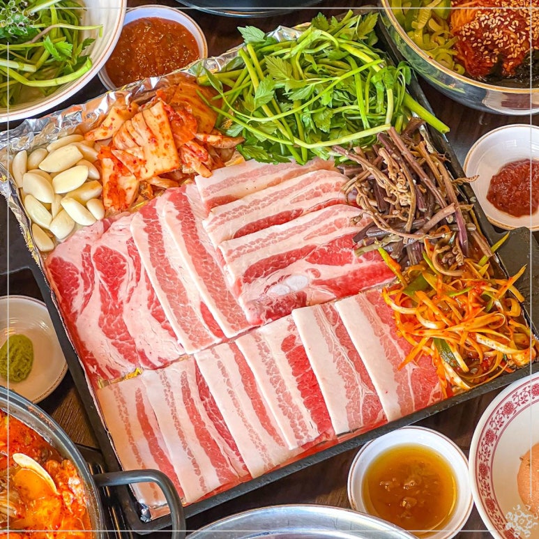 논현상회 이미지