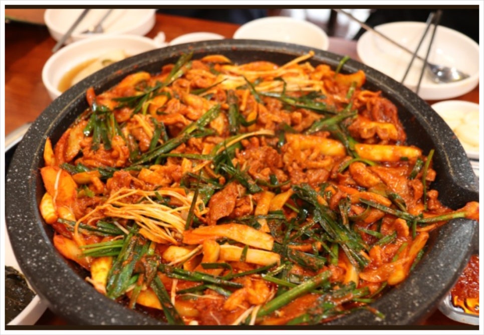 돈오리 이미지