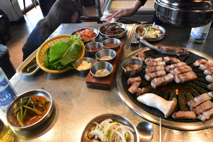 돈제주 이미지