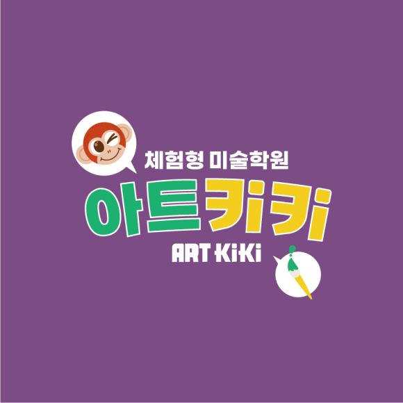 플레이키키 이미지