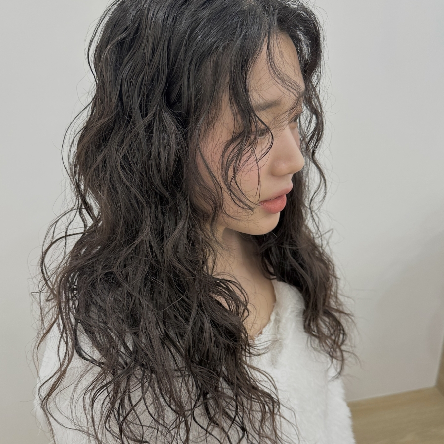 오앤오 이미지