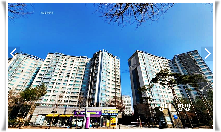 동수프라자주 이미지