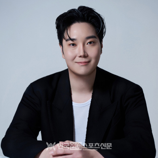엠에이치몰 이미지