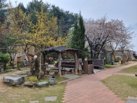 두오즈카페 이미지