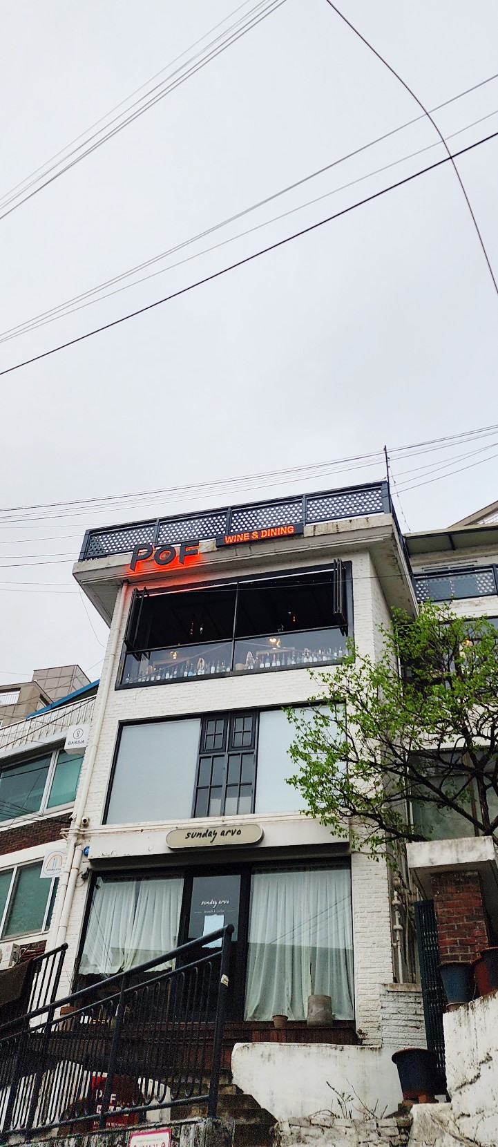 포프(POF) 이미지