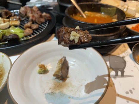 풍로제주신화월드 이미지