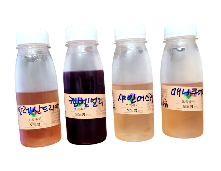 밀루션 이미지