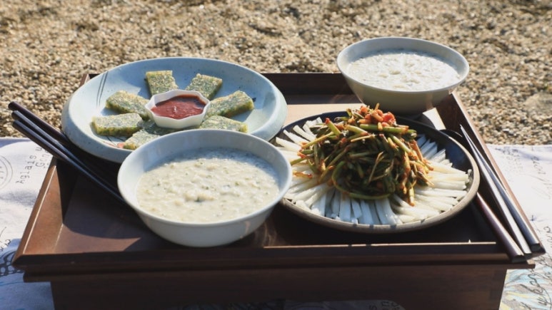 도림민박식당 이미지