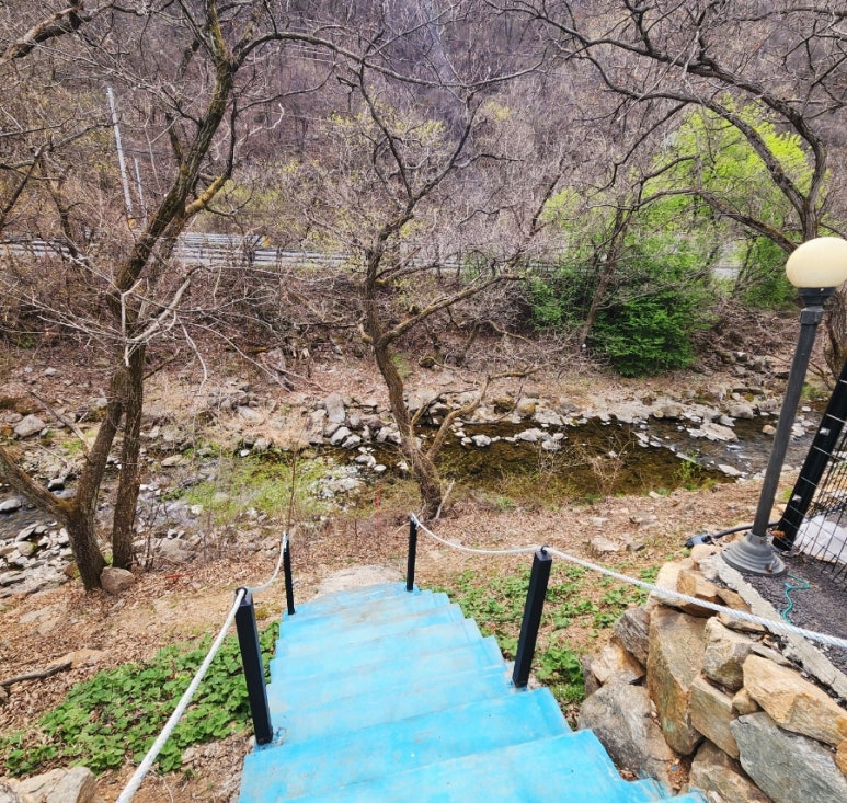 스테른키즈풀빌라 이미지