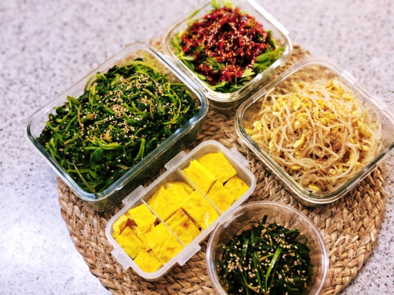 커피마마 신마산점 이미지