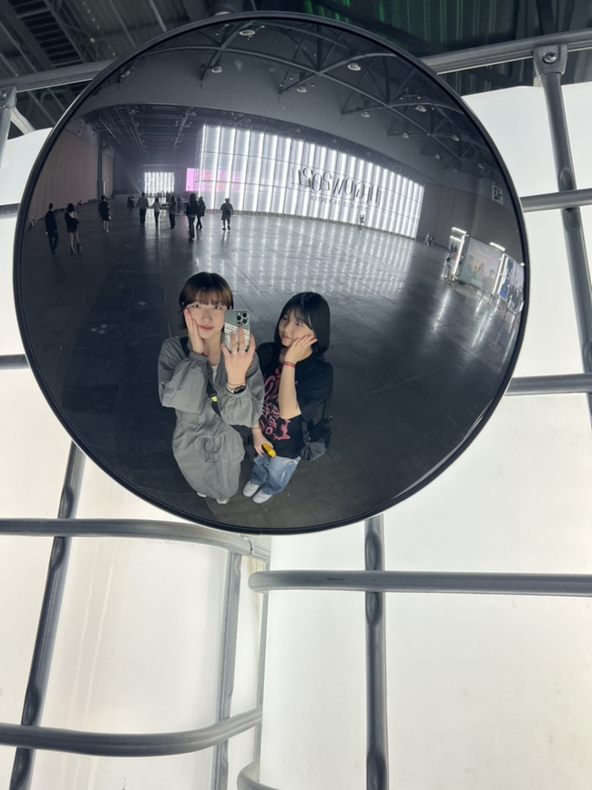 더시작 이미지