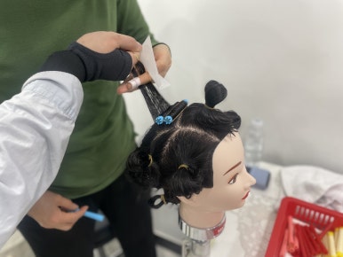 강남헤어이야기 이미지